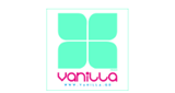 Vanilla Radio Fresh Flavors LOGO