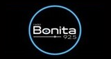 Bonita FM LOGO