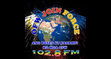 OFW Join Force LOGO