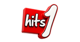 Hits 1 Belgique LOGO