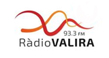 Ràdio Valira LOGO
