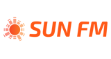 SUN FM LOGO