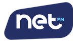 NET FM LOGO