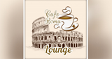 Cafe Roma Lounge LOGO
