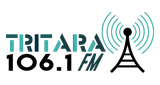 Spirit Tritara LOGO