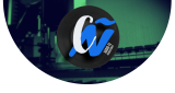 Contexto Ñuble LOGO