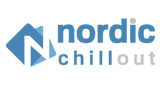 Nordic Chillout Radio LOGO