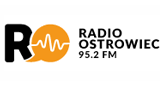 Radio Ostrowiec LOGO