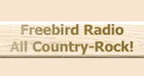 Freebird Radio LOGO