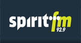 Spirit FM LOGO