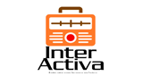 Radio Interactiva Aguacatán LOGO