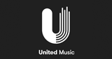 United Music Italia 80 LOGO