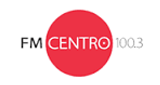 FM Centro LOGO