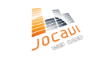 Jocavi Radio LOGO