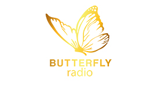 Butterfly Radio Cyprus LOGO
