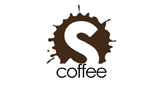 Splash Coffee LOGO