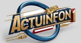 Actuinfo 1 LOGO