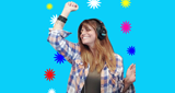 Micareta FM LOGO