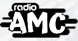 Rádio AMC LOGO