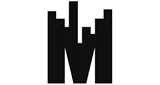 Metro FM LOGO