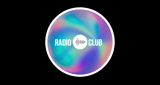 RadioClubGR LOGO