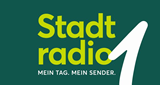 Stadtradio Eins LOGO