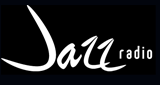 Jazz Radio - Just Jazz LOGO