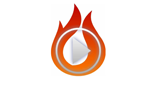 Unção Nova Web LOGO