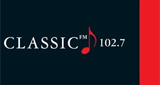 Classic FM LOGO