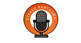 Stereo Pantasma LOGO