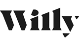 Willy Radio LOGO Willy Radio LOGO