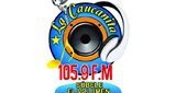 La Caucanita LOGO