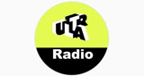 Ultraradio LOGO