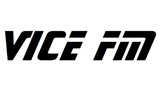 Radio Vice FM LOGO