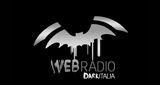Radio Darkitalia LOGO