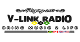 V-Link Radio LOGO