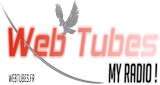 WEB TUBES LOGO