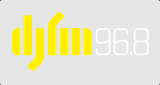 DJFM LOGO DJFM LOGO