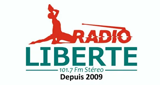 Radio liberte Limbe LOGO