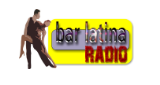 Bar Latina Radio LOGO