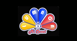 Lumaca Stereo LOGO