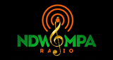 Ndwompa Radio LOGO
