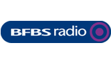 BFBS Afghanistan LOGO BFBS Afghanistan LOGO