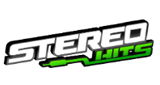 Stereo Hits LOGO