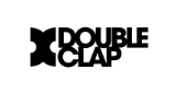 Doubleclap Radio LOGO