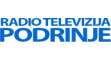 Podrinje Loznica LOGO