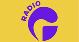 Radio G LOGO