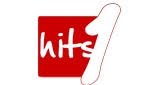 Maxima Hits 1 LOGO