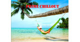Prime Chillout LOGO