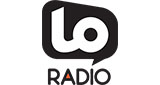 Lo Radio LOGO